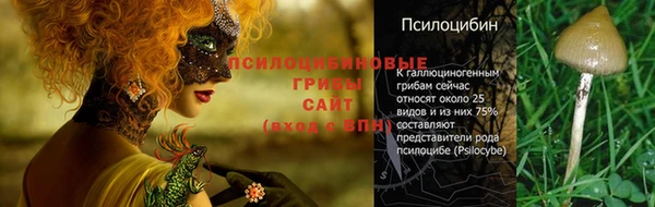 ALPHA PVP Бронницы