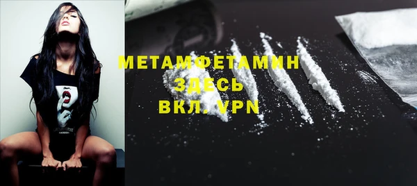 трава Бородино